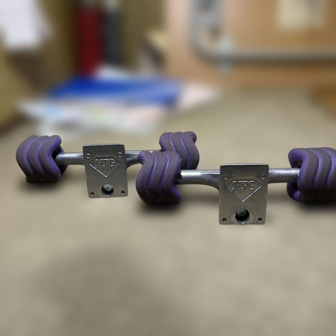 Ace truck size 66 エーストラックShark wheel付き