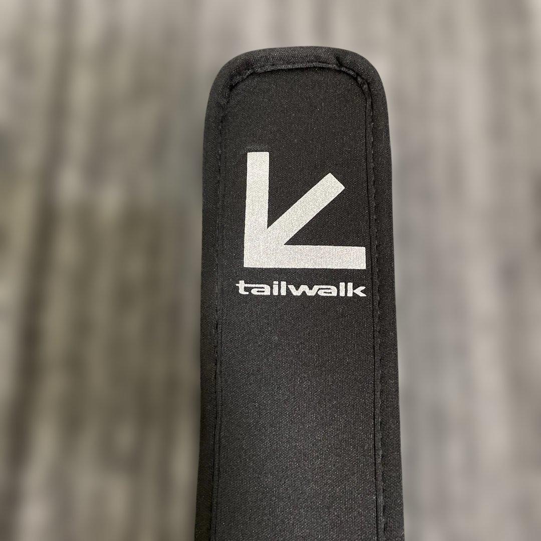 シルバーナ 瀧 TZ 57-LIMITED tailwalk（テイルウォーク）