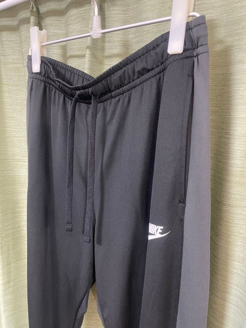 LサイズNIKE ナイキ ジャージ 上下 セットアップ トラックジャケットパンツ