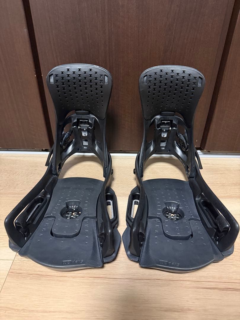 Men's Burton Step On® Genesis EST® Mサイズ