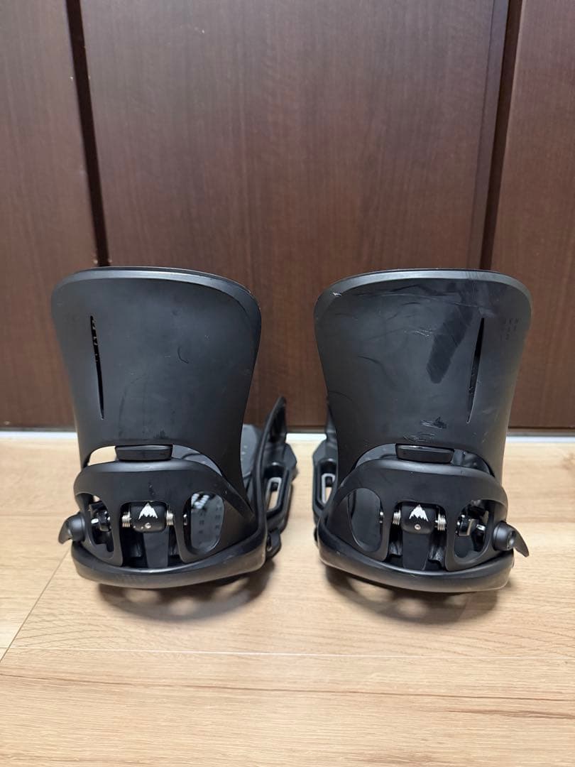 Men's Burton Step On® Genesis EST® Mサイズ