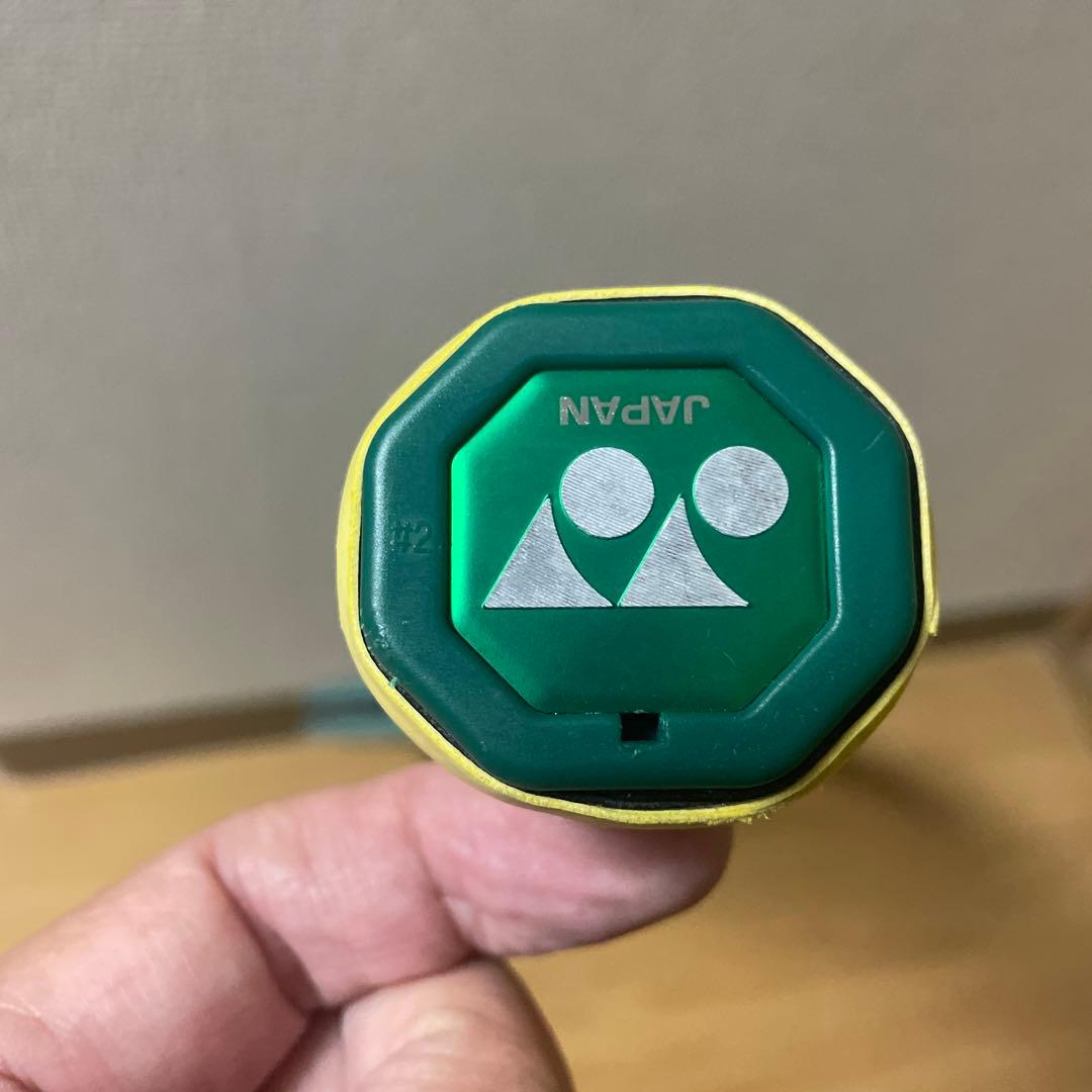 ラケット(硬式用) Yonex PERCEPT100 G2