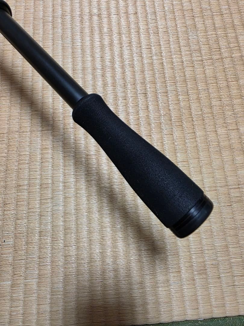 オライオン　ブラックローズ