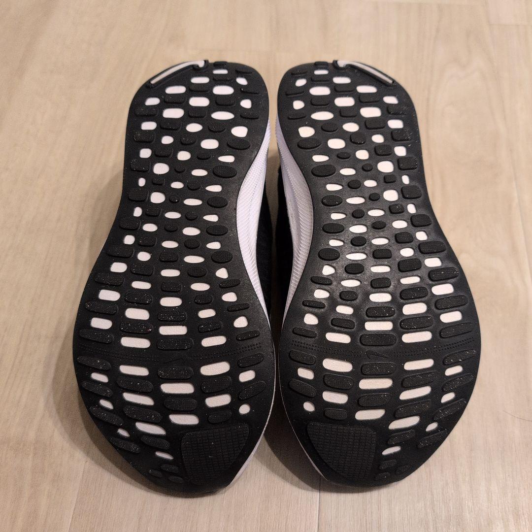 Nike インフィニティラン4 26.5cm