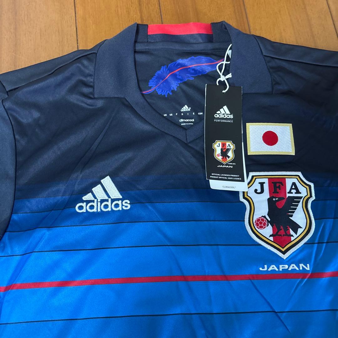 佐藤 空さま専用8枚セット 日本代表 サッカー　ウェア セット