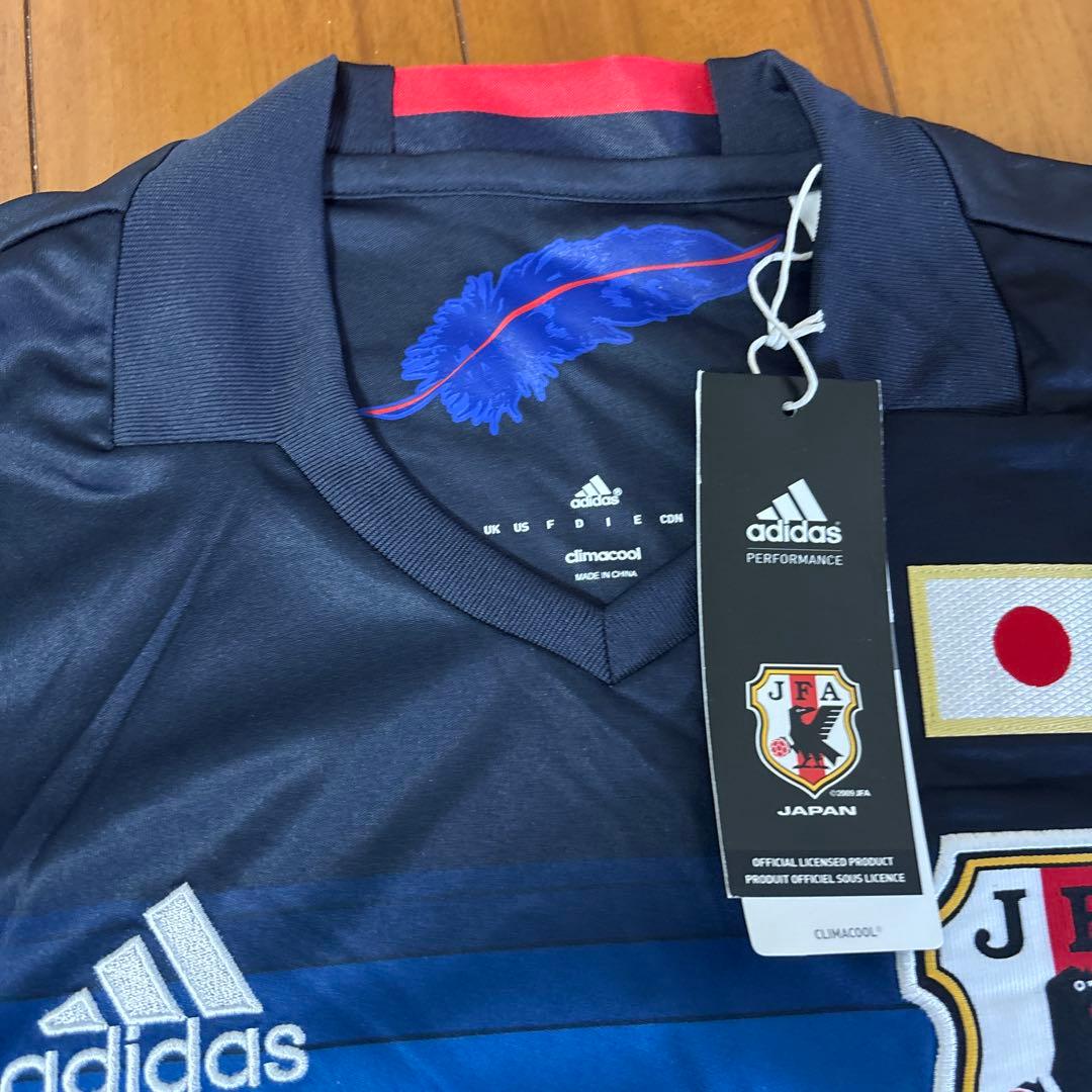 佐藤 空さま専用8枚セット 日本代表 サッカー　ウェア セット