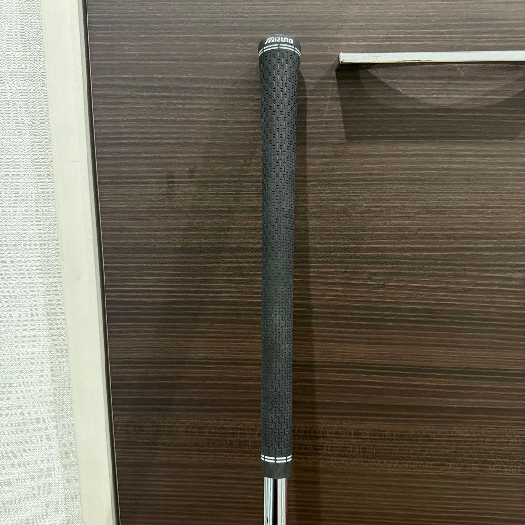 JPX 28 FLI-HI ユーティリティ