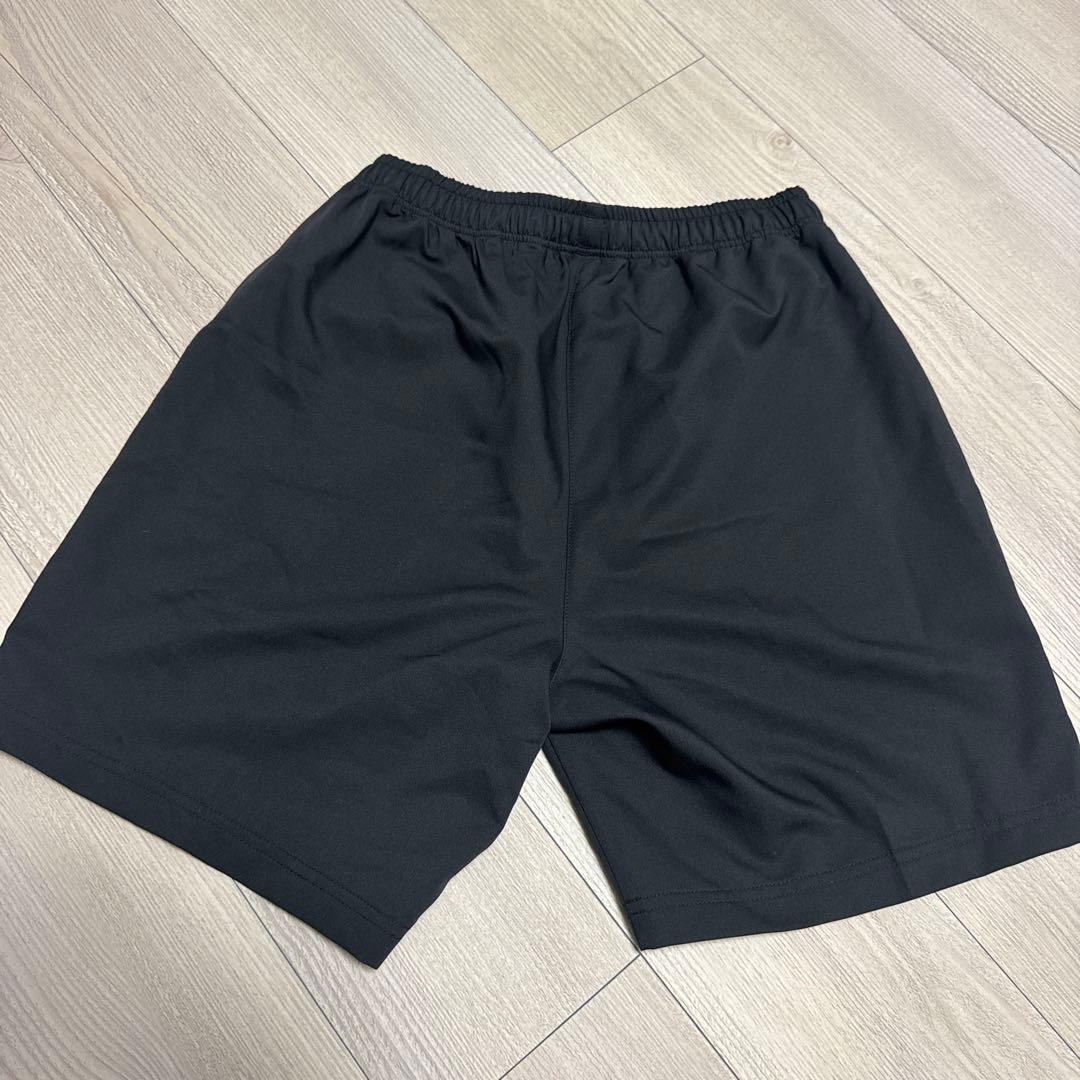 【美品】　YONEX レディース　テニスウェア Mサイズ セット