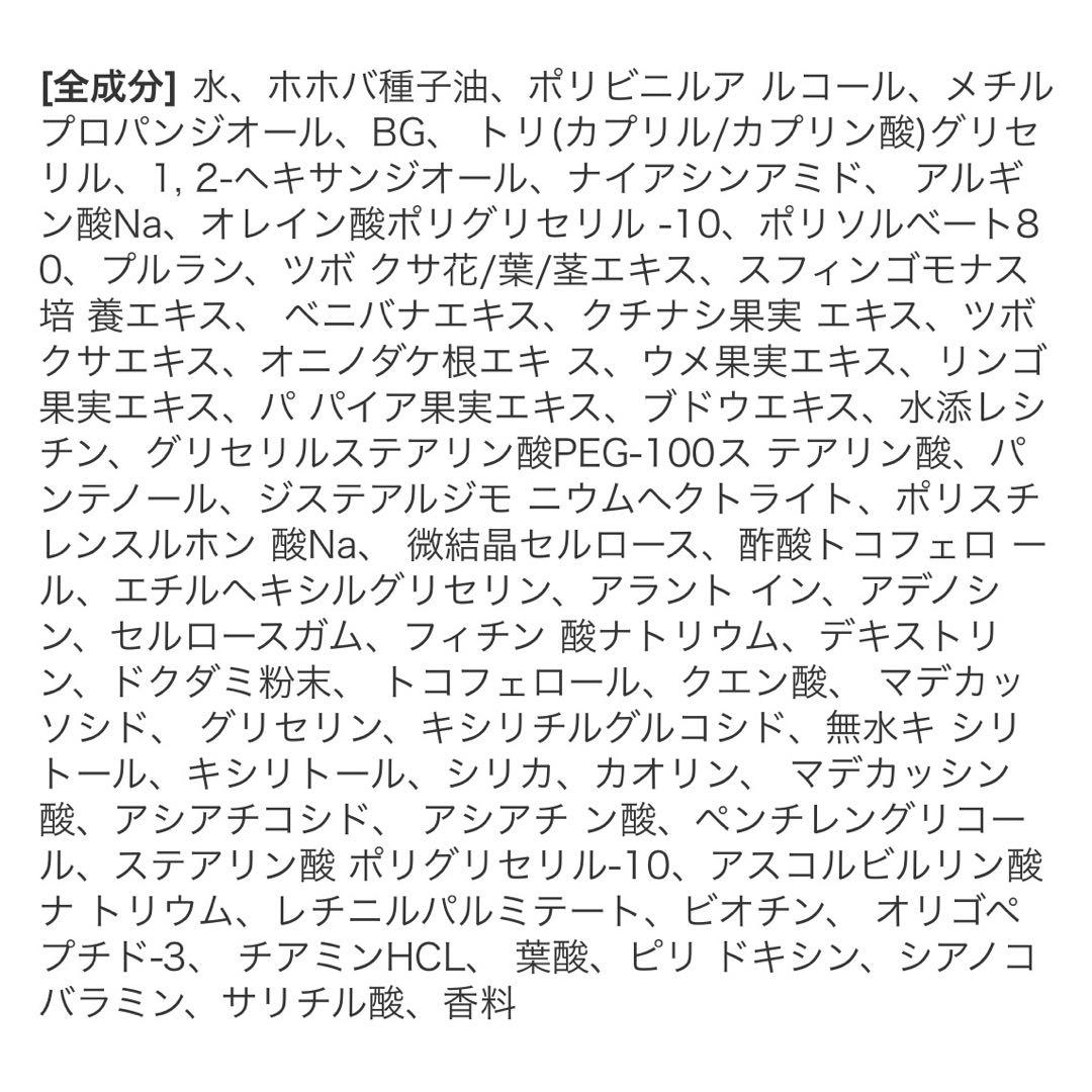 mizuno ミズノ ゴルフ キャディバッグ 9.5型【ブラック×ネイビー】