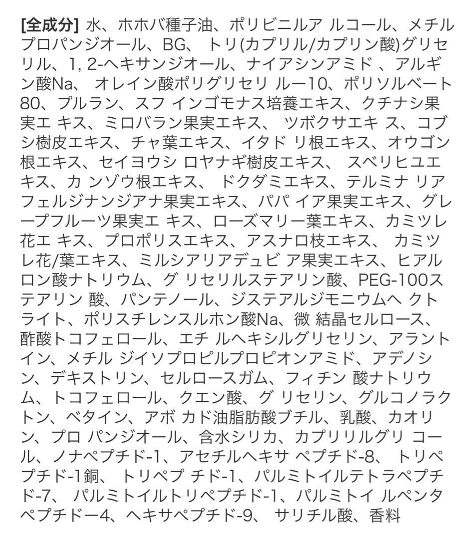 mizuno ミズノ ゴルフ キャディバッグ 9.5型【ブラック×ネイビー】