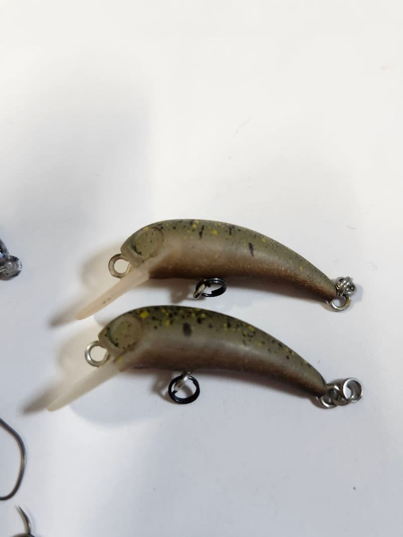 ムカイ　トレモ　スリム　オオツカオリカラ セット