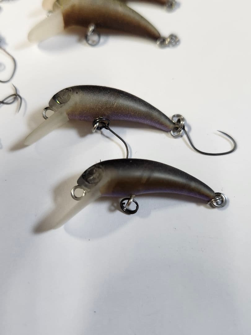 ムカイ　トレモ　スリム　オオツカオリカラ セット