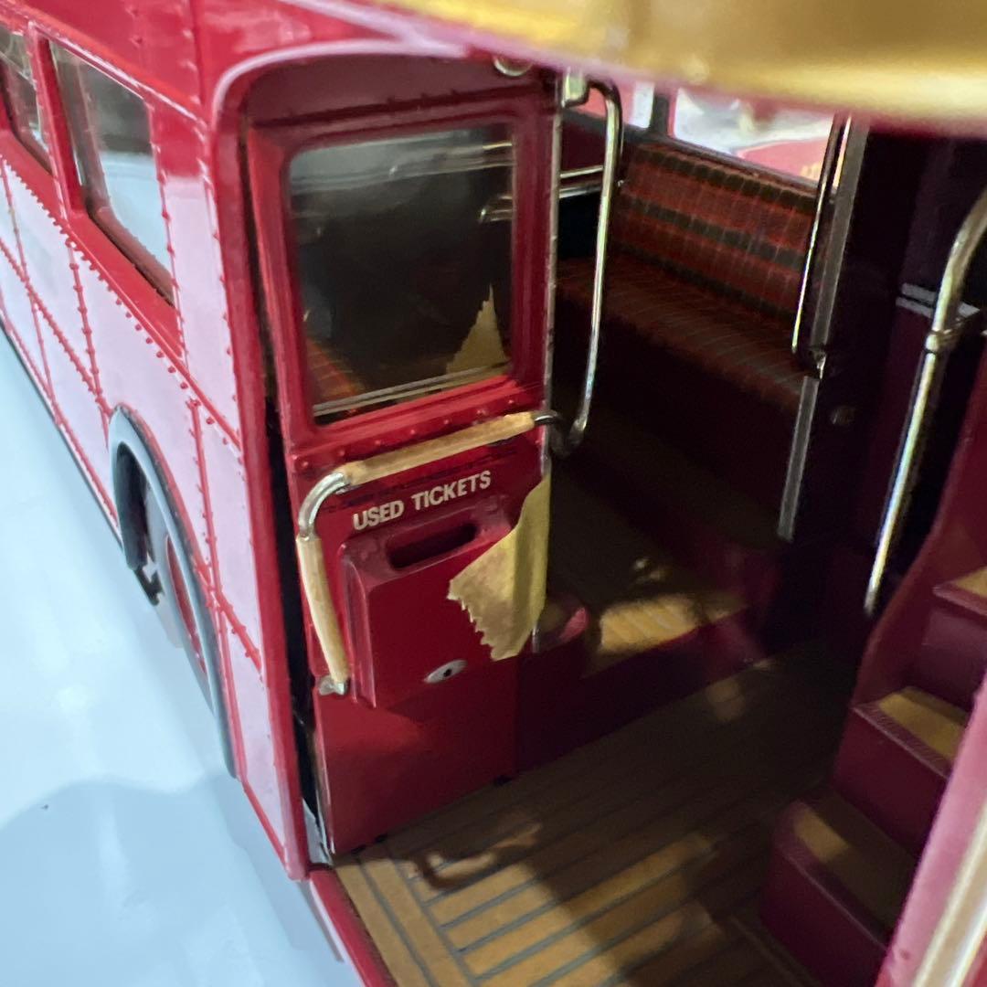 スマイルSun Star 1:24scale 2901 RM8-VLT 8