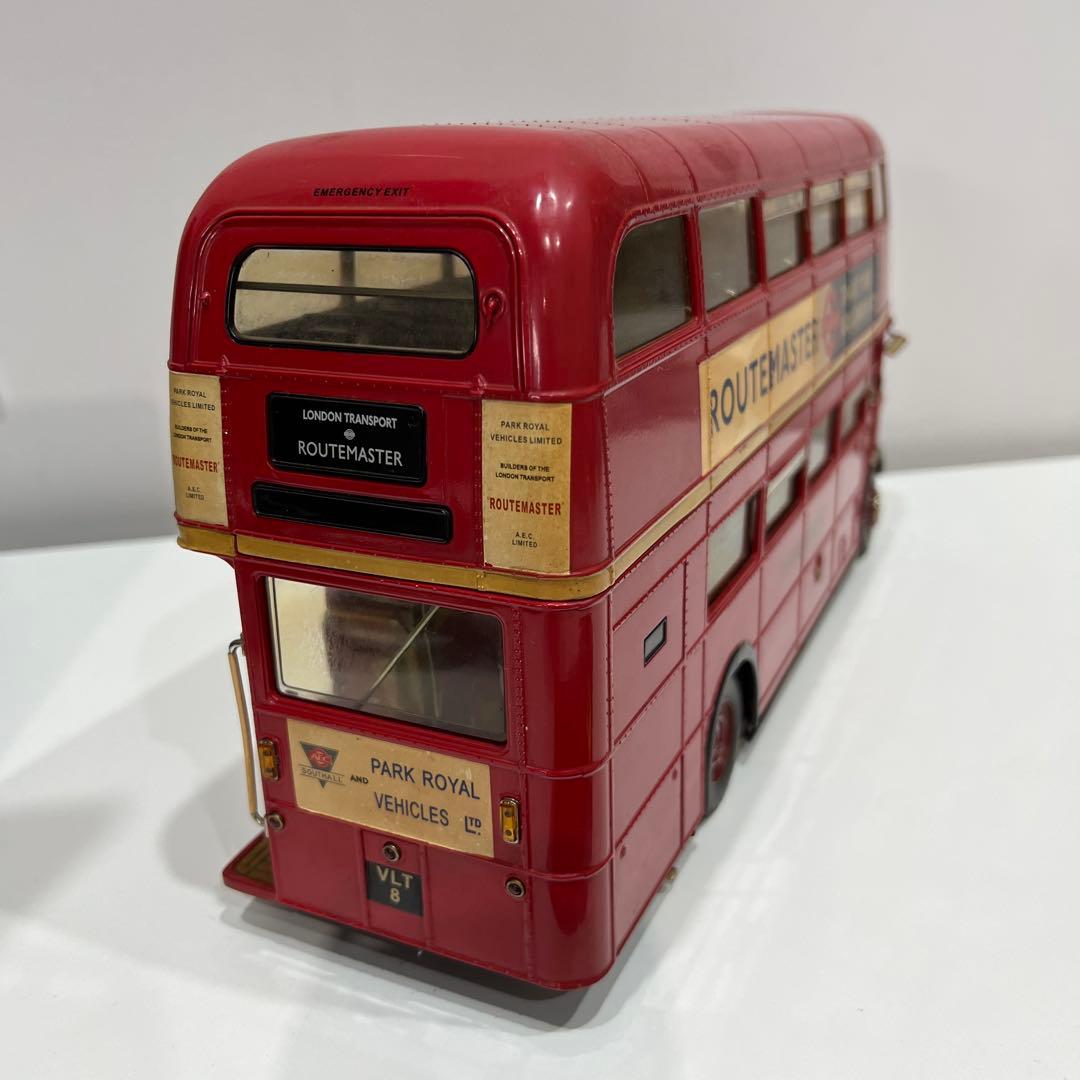スマイルSun Star 1:24scale 2901 RM8-VLT 8