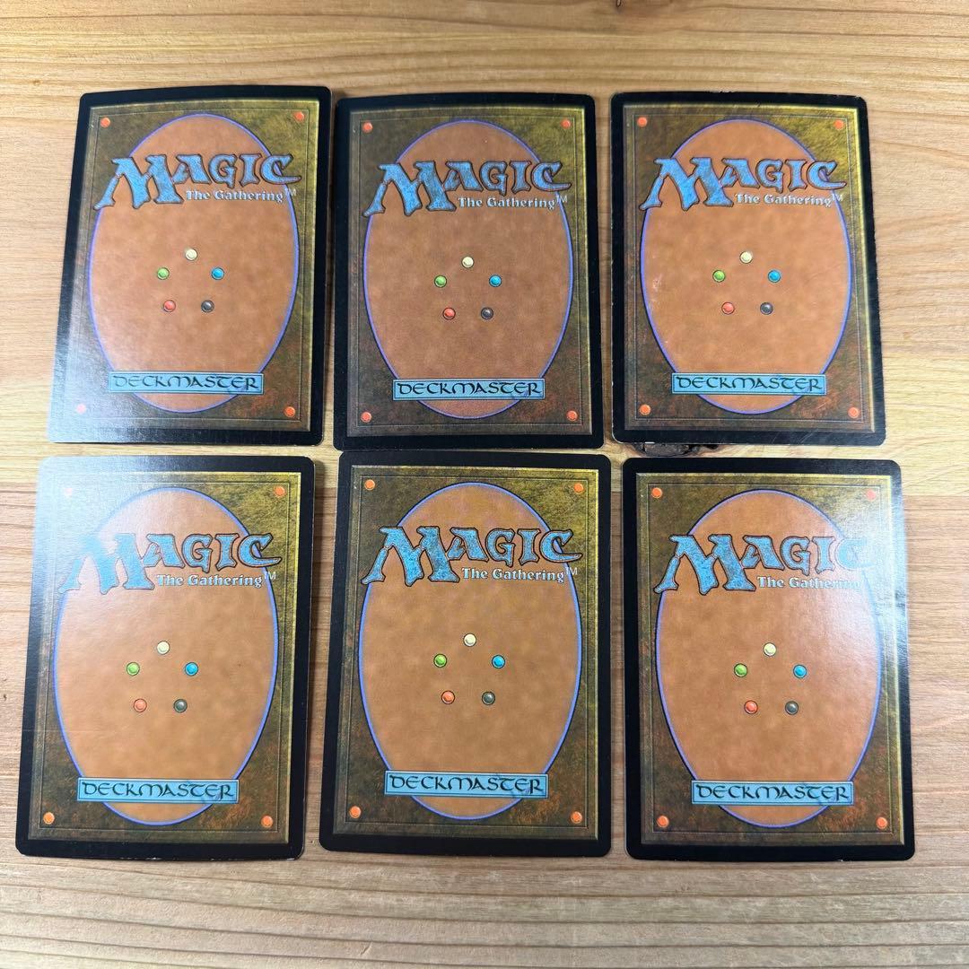 レベッカゲイRebecca Guay Foil 20枚 MTG