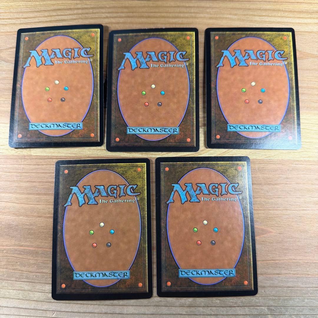 レベッカゲイRebecca Guay Foil 20枚 MTG