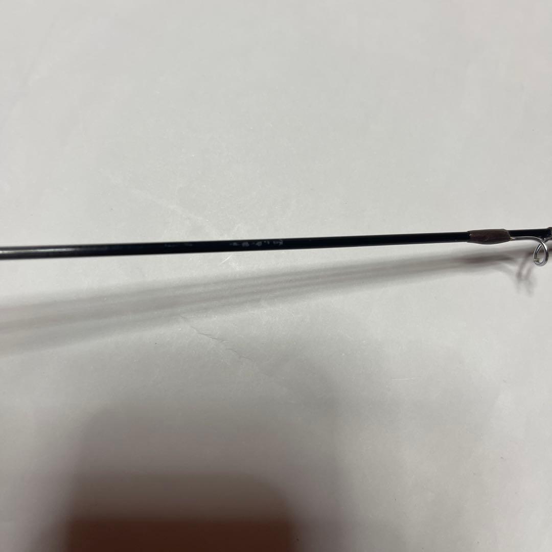 カプラス　パスピエ　訳あり