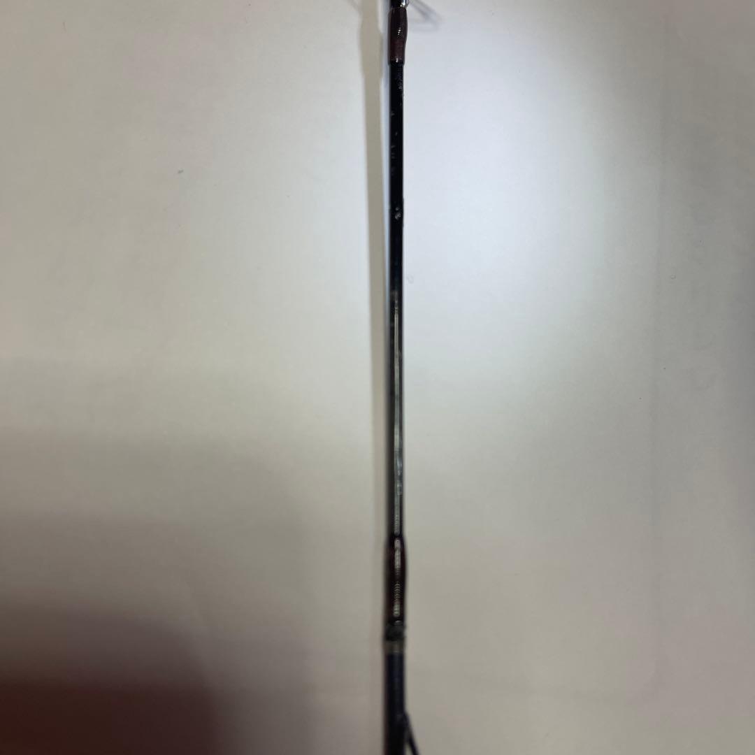 カプラス　パスピエ　訳あり