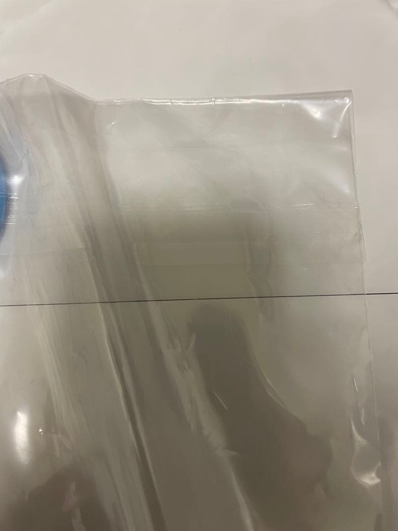 新品未使用 目黒蓮 フォトハンガー