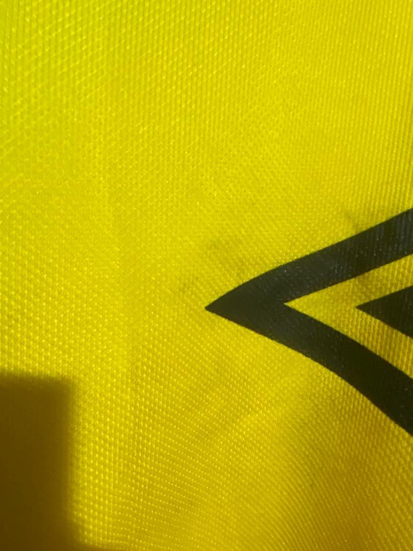 umbro 柏レイソル トラックジャケット ジャージ セットアップ