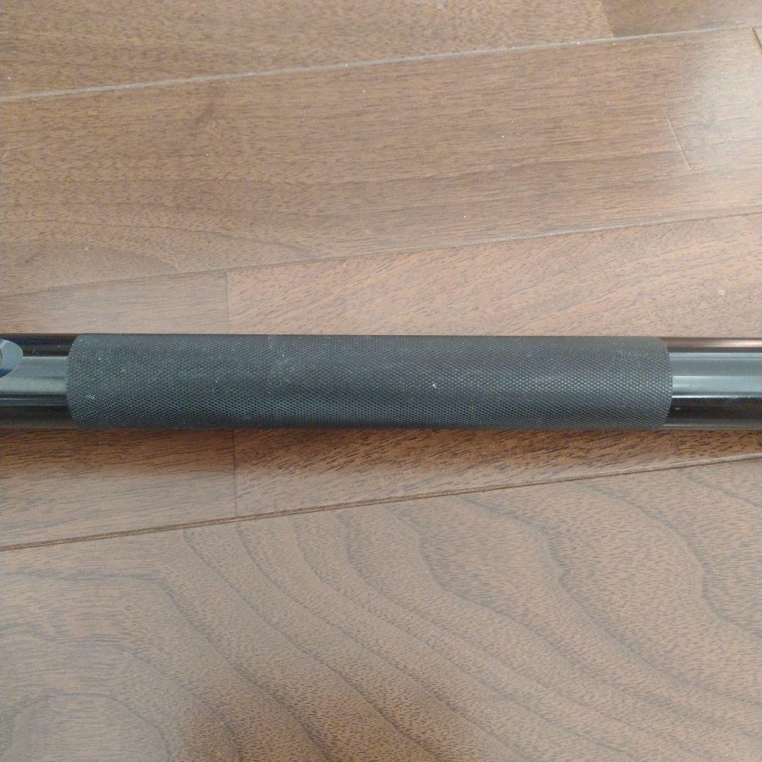 MAGLITE 懐中電灯　マグライト　42cm 単2電池　ミニライトのおまけ付