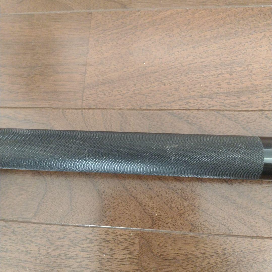 MAGLITE 懐中電灯　マグライト　42cm 単2電池　ミニライトのおまけ付