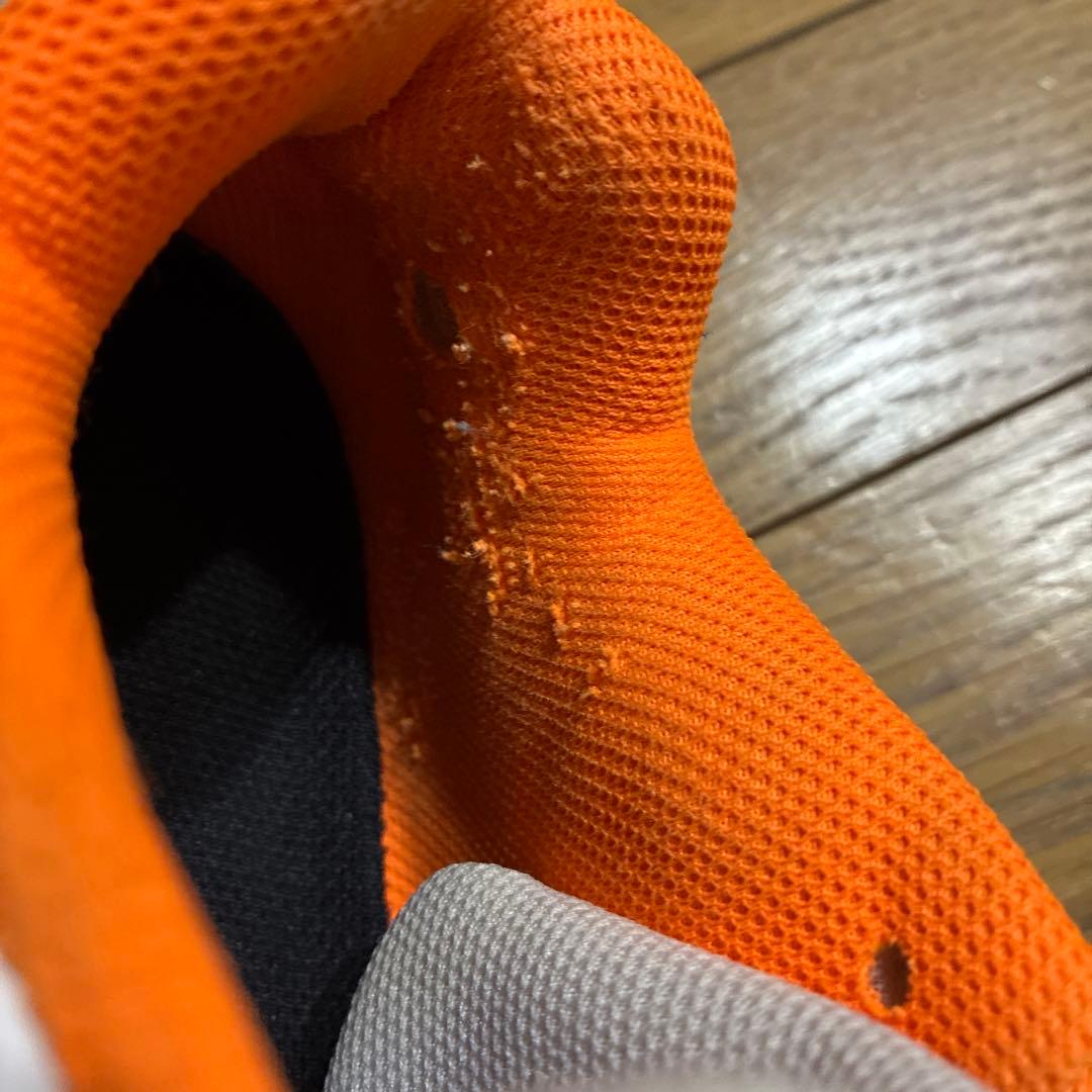 YONEX SHB65Z3W パワークッション65Z ワイド 26.5センチ