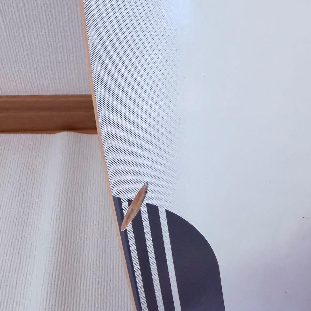 CARVER CX4 サーフスケート