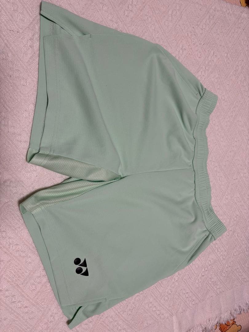huzisan専用美品 アークセイバー11PRO3UG5 バドミントンラケット