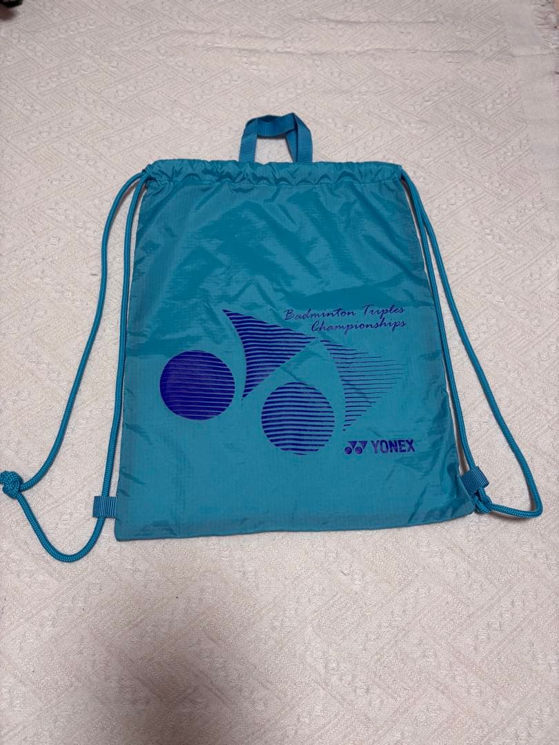 huzisan専用美品 アークセイバー11PRO3UG5 バドミントンラケット