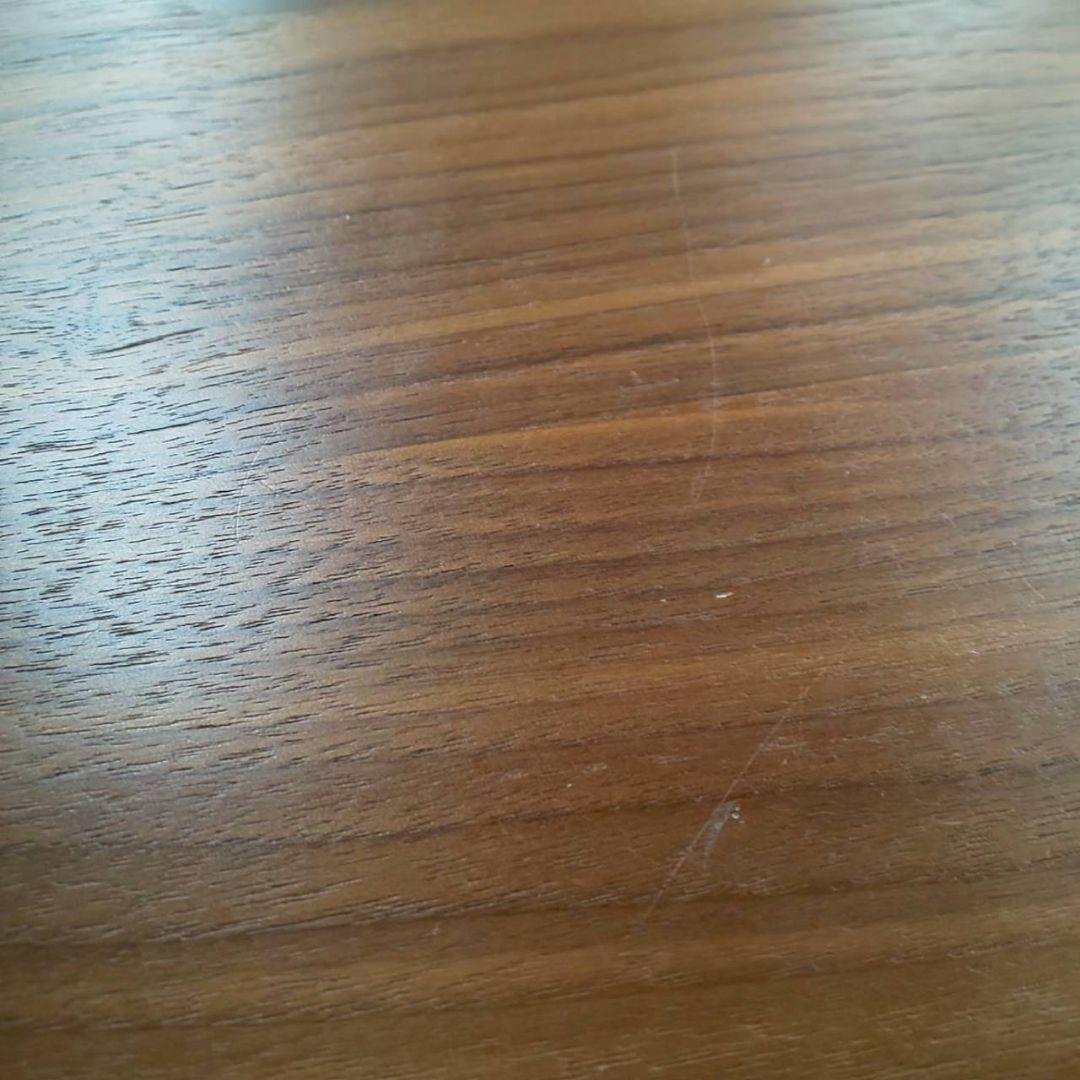 大塚家具　起立木工　KISSUI　キッスイ　サイドボード　120