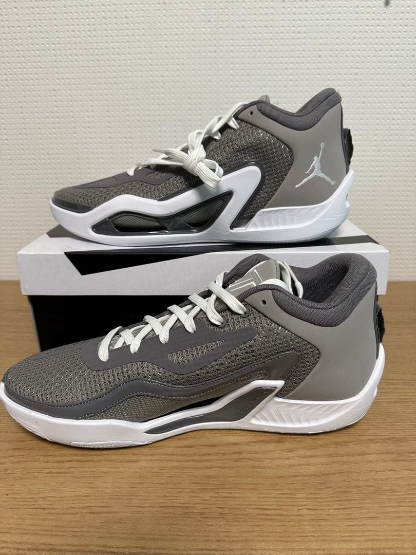 JORDAN TATUM 1 29cm バッシュ