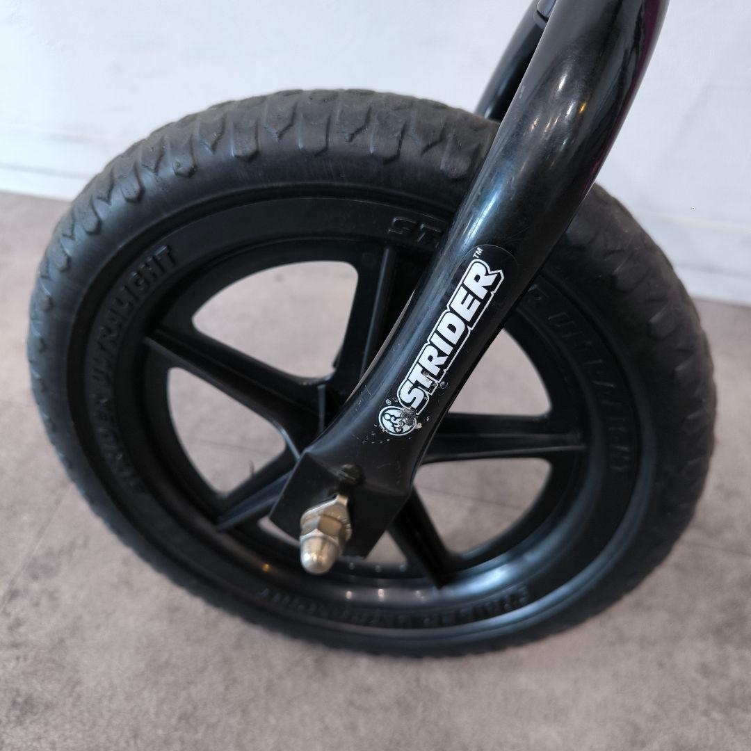 STRIDER　ストライダー　ピンク　st-4