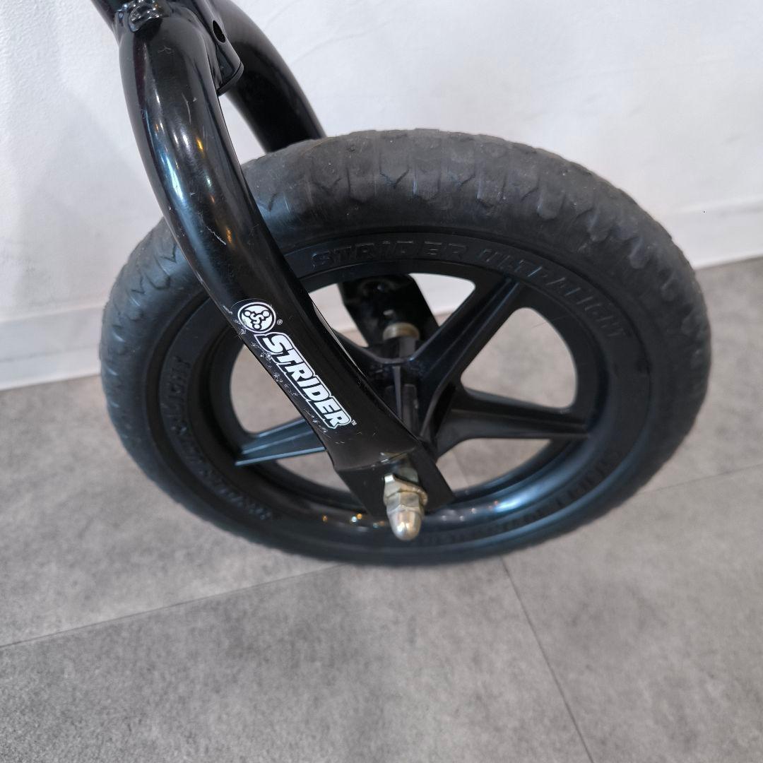 STRIDER　ストライダー　ピンク　st-4