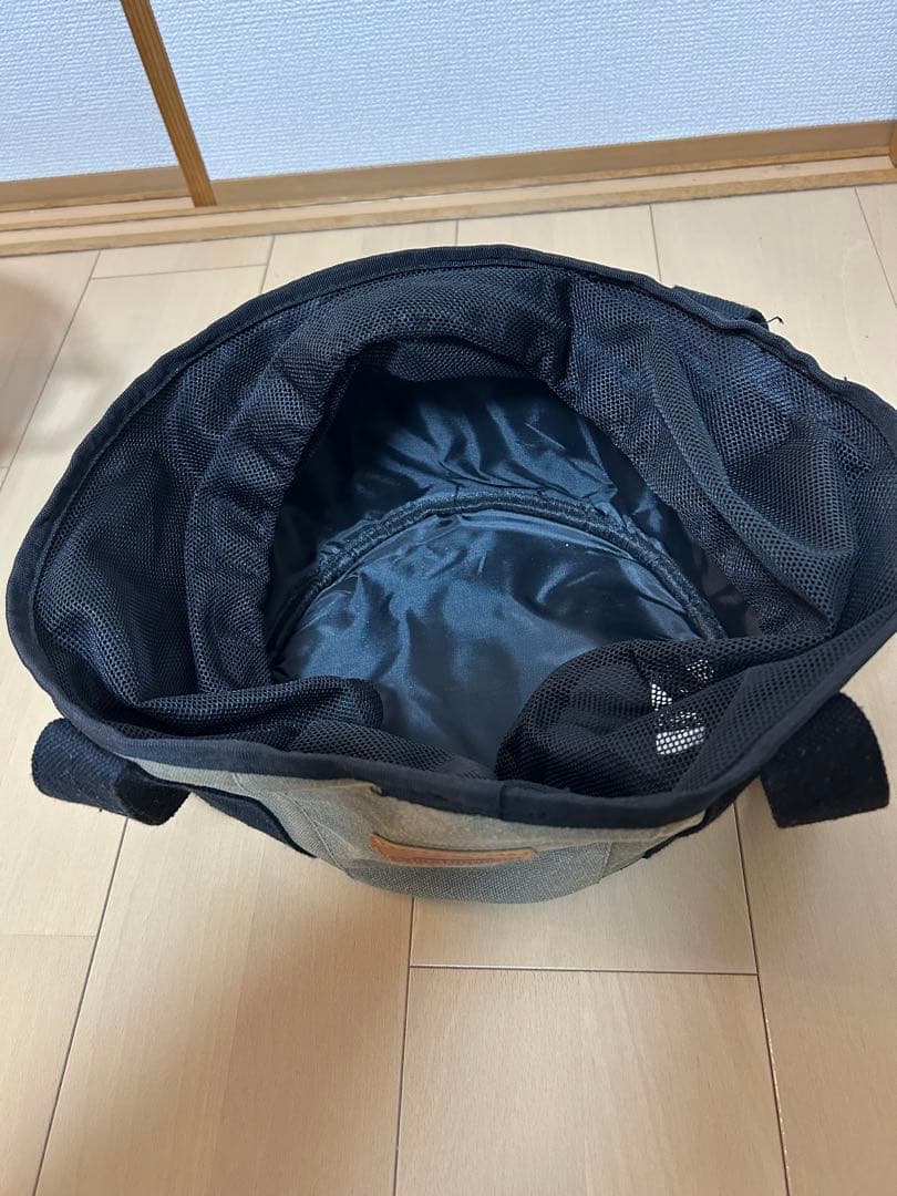 SOTO ステンレス製ダッチオーブン 10インチ 4点セット
