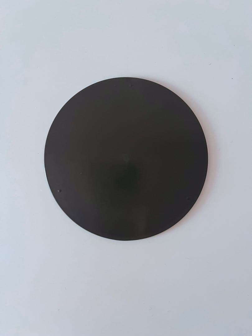 Mrs.GREEN APPLE 限定レアグッズ　レコードコースター　入手困難品