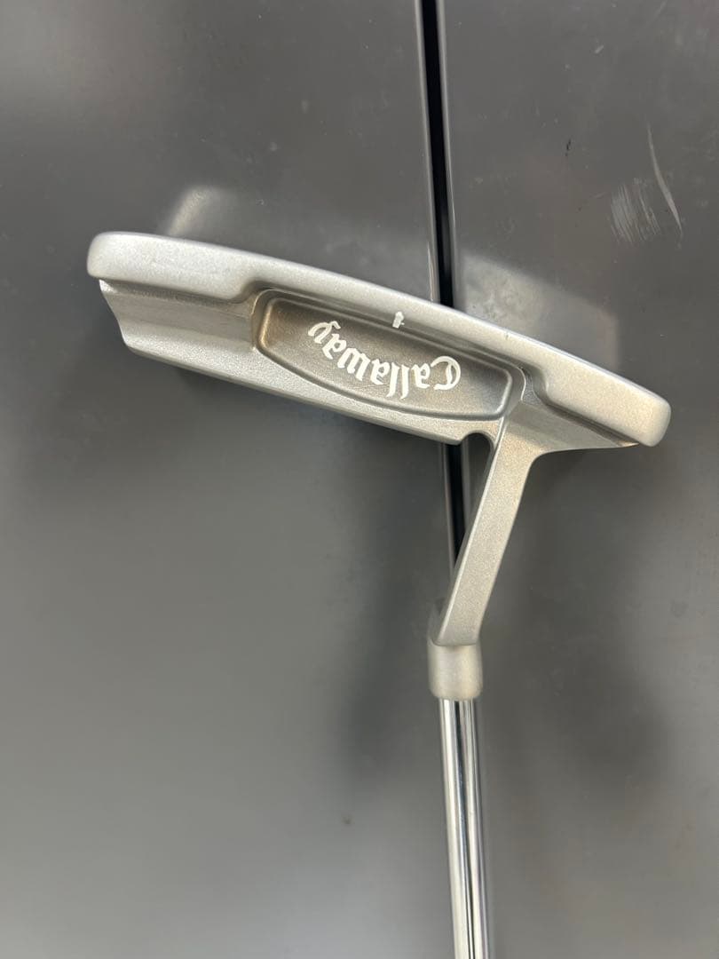 callaway レディース　セット　中古