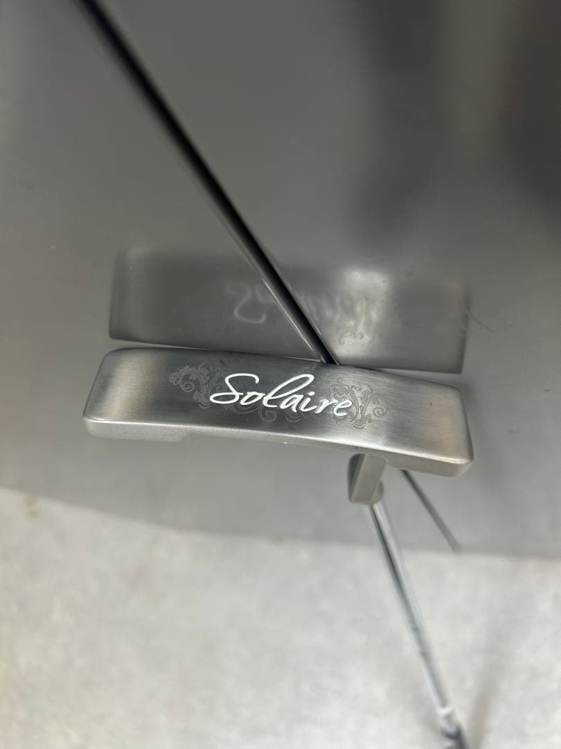 callaway レディース　セット　中古