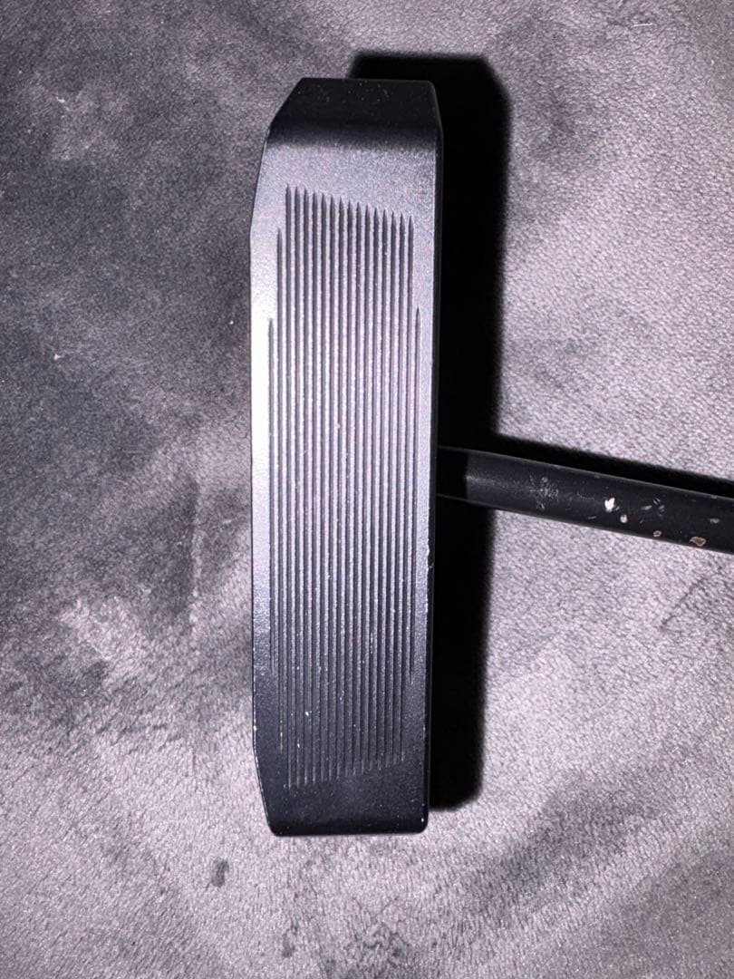 L.A.B. GOLF ラブゴルフ DF3パター 34インチ