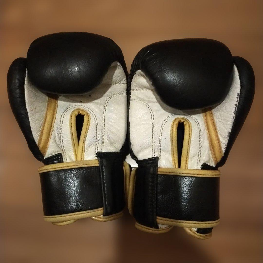 BOXER ボクシンググローブ 8oz