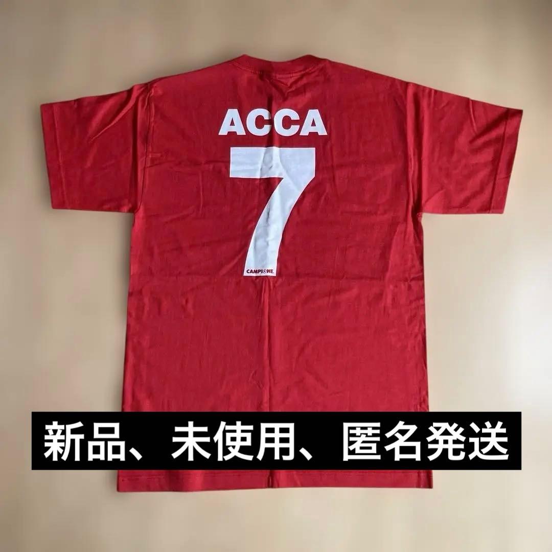 【激レア】ペルージャ中田Majestic Tシャツ PERUGIA