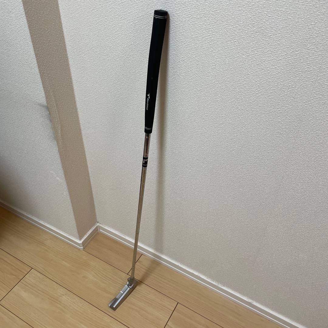 希少　完売　良品　ツアーステージ　ゴルフクラブ　本格フルセット　V002 優しい