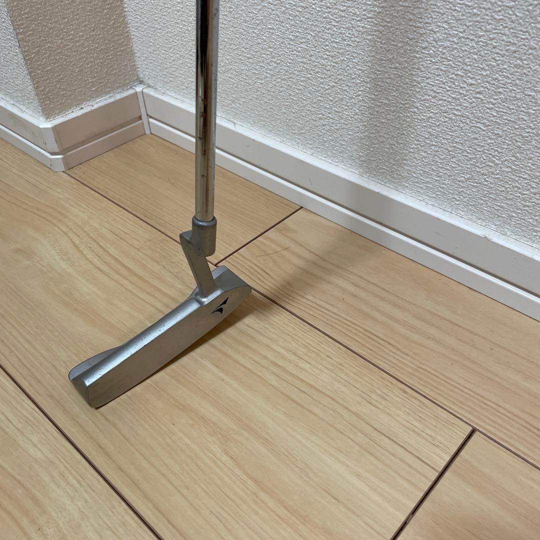 希少　完売　良品　ツアーステージ　ゴルフクラブ　本格フルセット　V002 優しい