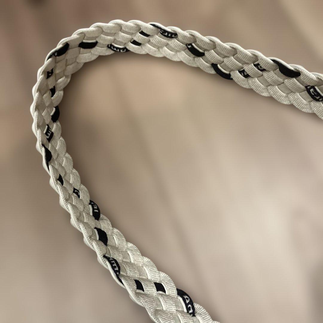 ADMIRAL MEN'S ベルト　リバーシブル　 アドミラル