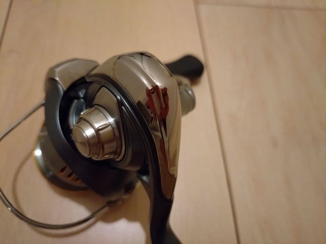 i*a様 23エアリティ LT 2500S-XH