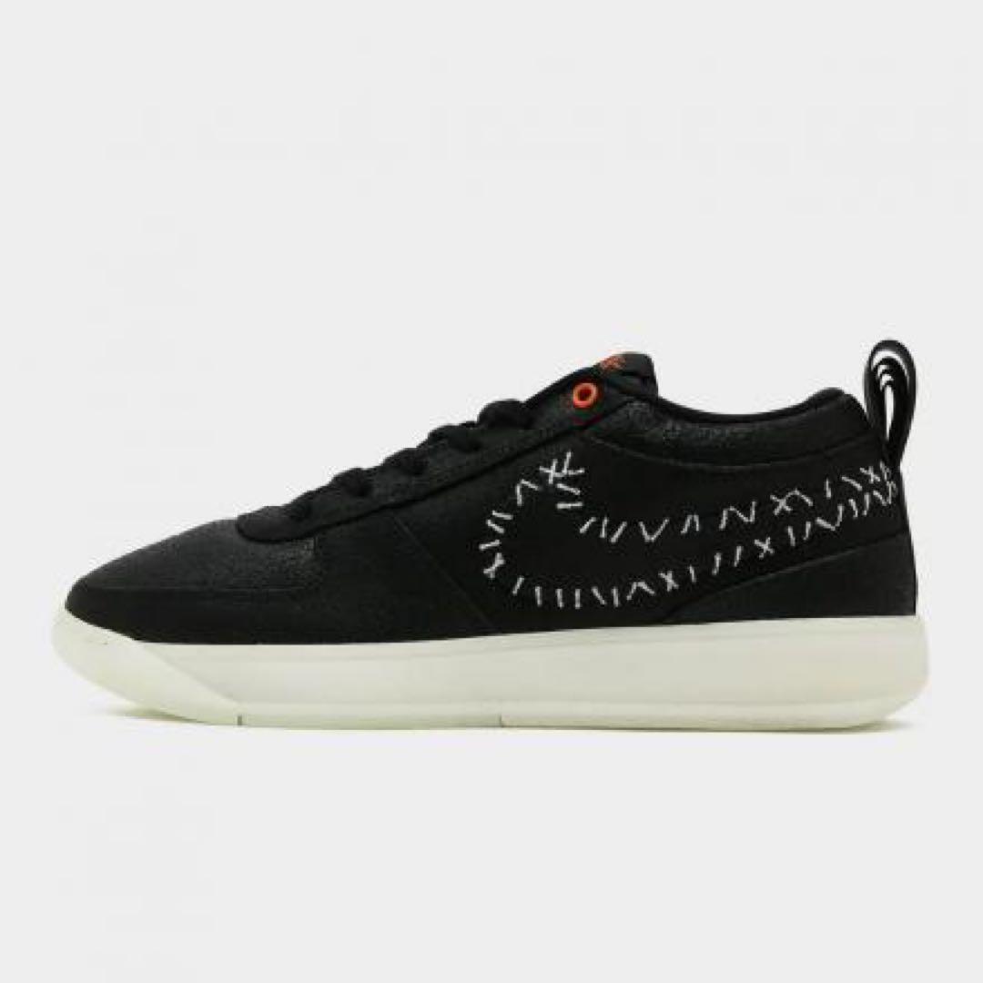 30cm新品未使用Nike Book 1 \"Halloween\"