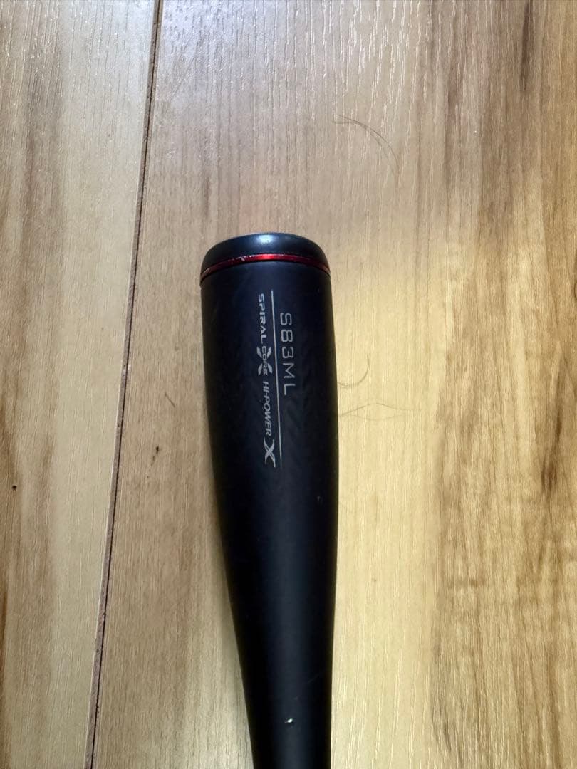 Sephia XR 83MLエギングロッド セフィア　専用品です