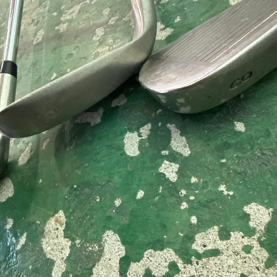 ★Golf Pride メンズ ゴルフクラブセット 12本セット 格安