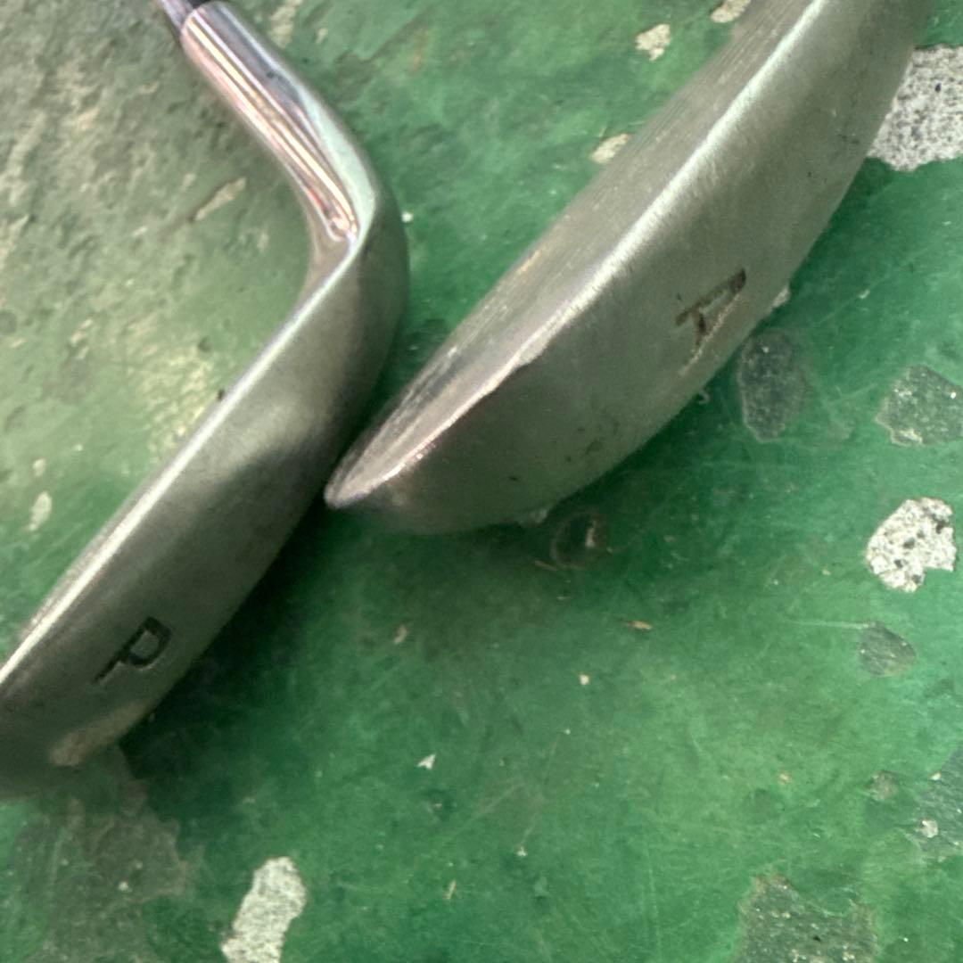 ★Golf Pride メンズ ゴルフクラブセット 12本セット 格安