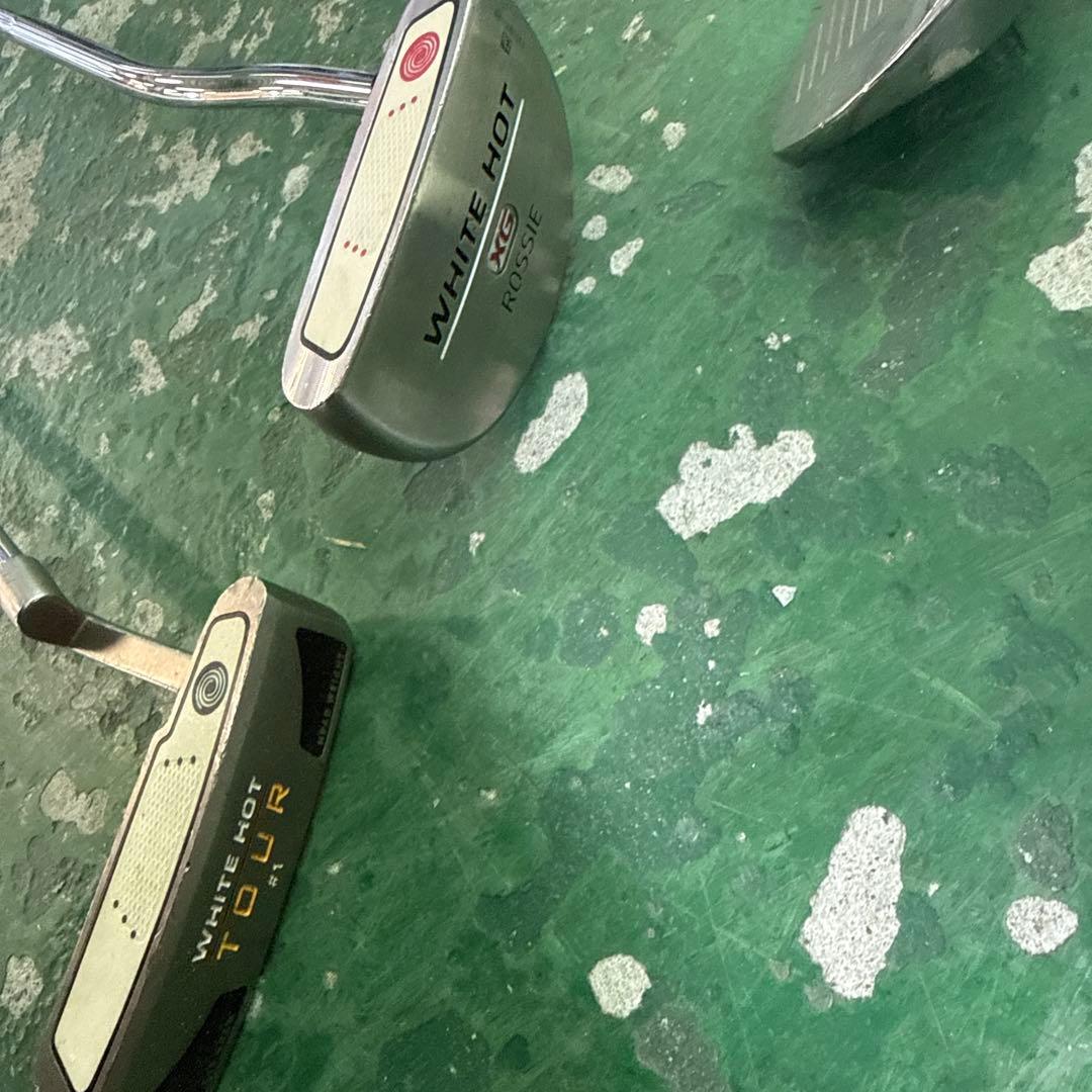 ★Golf Pride メンズ ゴルフクラブセット 12本セット 格安